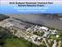 North Budapest Wastewater Treatment Plant Nutrient Reduction Project Észak-pesti Szennyvíztisztító Telep Tápanyag Eltávolítási Projekt