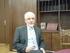 FEKETE KÁROLY Czeglédy Sándor debreceni professzor gyakorlati teológiai munkássága