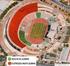 Szerződés módosítás - Puskás stadion rekonstrukcióhoz kapcsolódó tervellenőrzés kiegészítő mérnöki feladatai