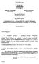 T/15267/694. szám. Az Országgyűlés. Emberi jogi, kisebbségi és vallásügyi bizottságának. a j á n l á s a