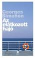 Behatolás detektálás. Behatolás megel!zés. IDS rendszerek. Detektálás Eltérítés Elhárítás. (ellenlépések) Megel!z! csapás Küls! megel!