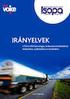 oldalszám: 1/10 Biztonsági adatlap 1907/2006/EK, 31. cikk és 453/2010/EU rendelet I-es melléklete szerint