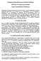Balatonhenye Község Önkormányzata Képviselő-testületének. 18/2013.(XII. 09.) önkormányzati rendelete. az egyes szociális ellátások szabályozásáról