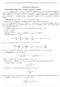 1 k < n(1 + log n) C 1n log n, d n. (1 1 r k + 1 ) = 1. = 0 és lim. lim n. f(n) < C 3