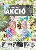 AXIÁL LAPOK 2017 ÁPRILIS