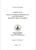 History of Hungarian Movement Art and International Parallels of Some of its Motifs
