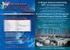 Kedves Kollégák! Annual Congress of the Hungarian Ophthalmological Society Az utóbbi bô félév kavargó eseményei, az