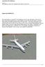 Captain Sim BOEING 707