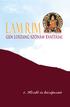 Lam rim. Gen Loszang Szönám tanításai a Lam rim meditációk gyakorlásáról