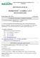 MOSQUITOX LAMBDA 1 ULV