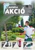 AXIÁL LAPOK 2017 MÁJUS