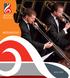 Műsorfüzet 2015 /