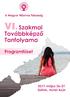 A legkorszerűbb nem invazív magzati triszómia teszt CE jelzéssel