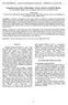 ACTA GGM DEBRECINA Geology, Geomorphology, Physical Geography Series DEBRECEN Vol.: 1. pp