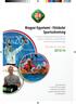 Magyar Egyetemi - Főiskolai Sportszövetség