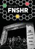 YOU LL BE A FNSHR 2017