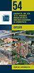 A Magyar Fül-, Orr-, Gége és Fej-, Nyaksebész Orvosok Egyesülete Audiológiai Szekciójának 54. Vándorgyűlése. értesítő. Szeged, szeptember