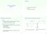 MVC desktop alkalmazás esetén. MVC Model-View-Controller. eredete: Model View Controller (MVC) elv Java EE Java alapú Web alkalmazások