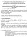 Az újvidéki Vajdaság Autonóm Tartomány Fejlesztési Alapja Kft évi munkaprogramja és Felügyelő Bizottságának határozata alapján