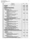 3A Takarékszövetkezet 5440 Kunszentmárton Mátyás király utca 1. KSH: Cgj: