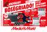 BŐSÉGRIADÓ! VIGYÁZAT! ALACSONY ITT AZ ÁRAK NYARA! 4 év VAGY. /készlet. garancia ÉRVÉNYES: mediamarkt.hu és között.