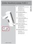 SCHELL Waschtisch-Armatur PURIS E