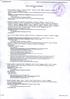 https://vm.mtmt.hu/search/download.php?type=3&lang=0&flag=525...