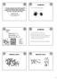 BABESIA BABESIA. Babesia Kutya: Babesia canis 4-7 µm Babesia gibsoni 2-5 µm Babesia microti like 2-5 µm