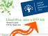 LibreOffice: úton a DTP felé. Németh László FSF.hu Alapítvány