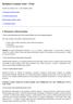 Komínové systémy Leier FAQ