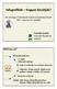 Infografikák hogyan készítjük?