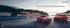 Renault CLIO és CLIO Grandtour