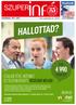 HALLOTTAD? CSALÁDI TÉVÉ, INTERNET ÉS TELEFON EGYÜTT, HŰSÉGIDŐ NÉLKÜL! HAVI FORINTÉRT. Dunakeszi fót göd
