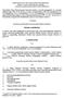 Kiskunhalas Város Önkormányzat Képviselő-testületének 16/2011. (VI.01.) önkormányzati rendelete a személyes gondoskodást nyújtó szociális ellátásokról