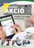 AXIÁL LAPOK 2017 NOVEMBER