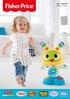 2017 ősz/tél fisher-price.hu