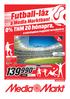mediamarkt.hu WebOS 2.0 operációs rendszer Ft Törlesztőrészlet 0% THM 20 hónap futamidő