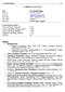 CURRICULUM VITAE 571,