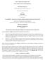 FINAL TERMS FOR CERTIFICATES FINAL TERMS DATED 25 SEPTEMBER BNP Paribas Issuance B.V. (formerly BNP Paribas Arbitrage Issuance B.V.