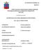 TÁRGY: Javaslat az önkormányzati tulajdonú gazdasági társaságok javadalmazási szabályzatának elfogadásáról (tervezet)