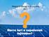 Megújuló Energia Szakmai Nap Merre tart a napelemek fejlődése?