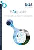 innovative Bi guide innovative technologies