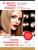 26. BEAUTY FORUM HUNGARY