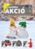 AXIÁL LAPOK 2017 DECEMBER JANUÁR