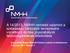 A 14/2013. NMHH rendelet valamint a szélessávú hálózatok tervezésére vonatkozó építési jogszabályok felülvizsgálatának áttekintése