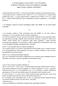 1. Az autópályák, autóutak és főutak használatának díjáról szóló 36/2007. (III. 26.) GKM rendelet módosítása