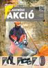 AXIÁL LAPOK 2017 OKTÓBER
