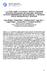 MAGYAR PEDAGÓGIA 116. évf. 4. szám (2016) DOI: /MPed