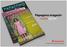 Papageno magazin médiaajánlat. Érvényes: november 1-jétől visszavonásig