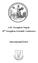 59 th Georgikon Scientific Conference